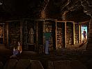 Broken Sword - Shadow of the Templars: Reforged - screenshot #7