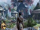 Greedfall II: The Dying World - screenshot #1