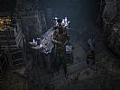 Diablo IV: Vessel of Hatred - screenshot #17