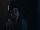 Until Dawn - screenshot #15