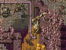 Factorio: Space Age - screenshot #5