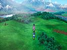 Dragon Quest III HD-2D Remake - screenshot #2