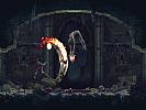 Blasphemous 2: Mea Culpa - screenshot #4