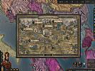 Crusader Kings III: Roads to Power - screenshot #8