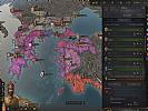 Crusader Kings III: Roads to Power - screenshot #5