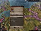 Crusader Kings III: Roads to Power - screenshot #4