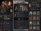 Crusader Kings III: Roads to Power - screenshot