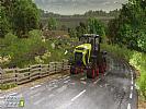 Farming Simulator 25 - screenshot #52