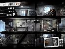 This War of Mine - Forget Celebrations Charity DLC - screenshot #4