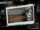 This War of Mine - Forget Celebrations Charity DLC - screenshot #3