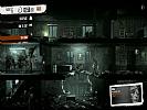 This War of Mine - Forget Celebrations Charity DLC - screenshot