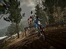 MXGP 24: The Official Game - screenshot #20