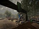 MXGP 24: The Official Game - screenshot #19