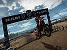 MXGP 24: The Official Game - screenshot #18