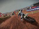 MXGP 24: The Official Game - screenshot #16