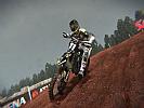 MXGP 24: The Official Game - screenshot #15