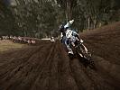 MXGP 24: The Official Game - screenshot #10