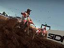 MXGP 24: The Official Game - screenshot #8