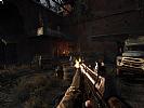 S.T.A.L.K.E.R. 2: Heart of Chornobyl - screenshot #14