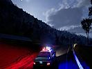 Highway Police Simulator - screenshot #7