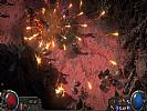 Path of Exile 2 - screenshot #10