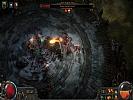 Path of Exile 2 - screenshot #8