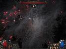 Path of Exile 2 - screenshot #7