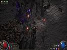 Path of Exile 2 - screenshot #6