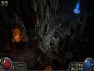 Path of Exile 2 - screenshot #5