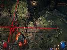 Path of Exile 2 - screenshot #4