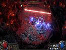 Path of Exile 2 - screenshot #2