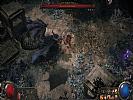 Path of Exile 2 - screenshot