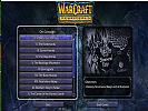 Warcraft I: Remastered - screenshot #11