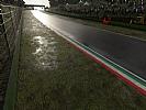 Assetto Corsa EVO - screenshot #21