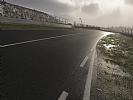 Assetto Corsa EVO - screenshot #20