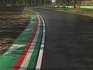 Assetto Corsa EVO - screenshot #16