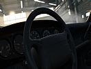 Assetto Corsa EVO - screenshot #13