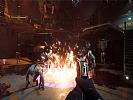 Killing Floor 3 - screenshot #8