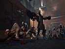 Killing Floor 3 - screenshot #6