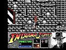 Indiana Jones and the Last Crusade: The Action Game - screenshot #35