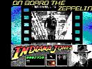 Indiana Jones and the Last Crusade: The Action Game - screenshot #29