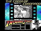 Indiana Jones and the Last Crusade: The Action Game - screenshot