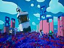 Astroneer: Glitchwalkers - screenshot #6