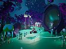 Astroneer: Glitchwalkers - screenshot #3