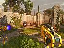 The Talos Principle: Reawakened - screenshot #8