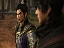 Dynasty Warriors: Origins - screenshot #17