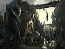 Dying Light: The Beast - screenshot #3