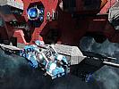 Space Engineers 2 - screenshot