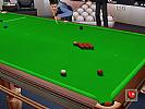 World Championship Snooker 2005 - screenshot #41