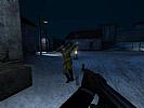 No One Lives Forever 2: A Spy in H.A.R.M.'s Way - screenshot #35